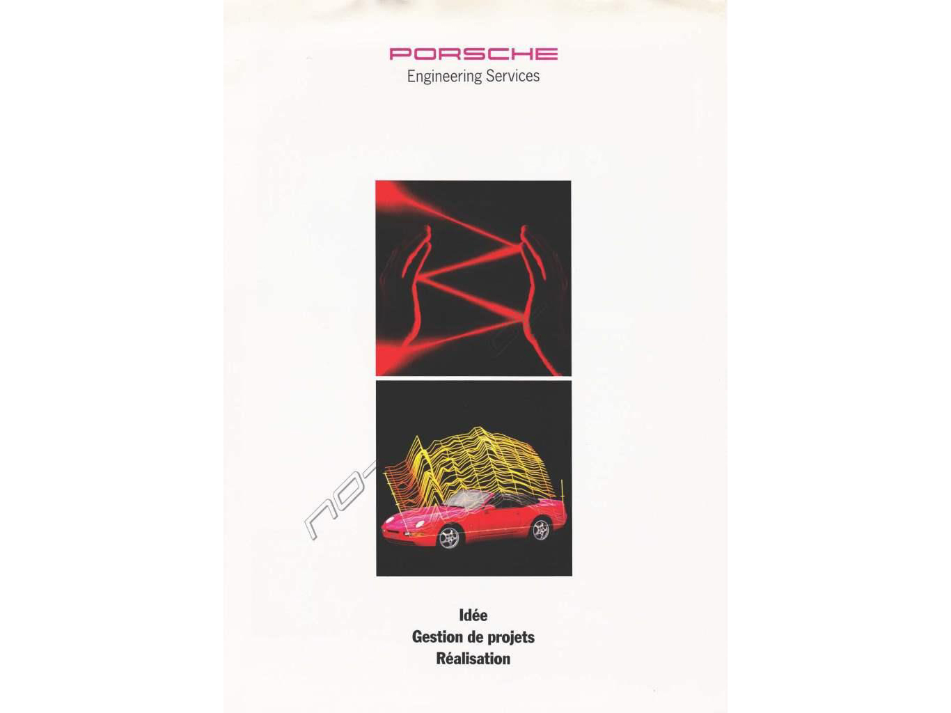 Porsche_Literature_Engineering_1993